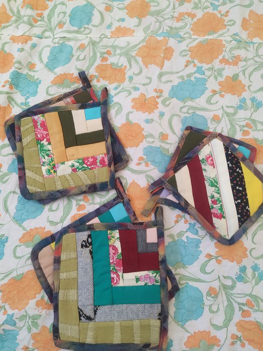 Всё для кухни и гостиной