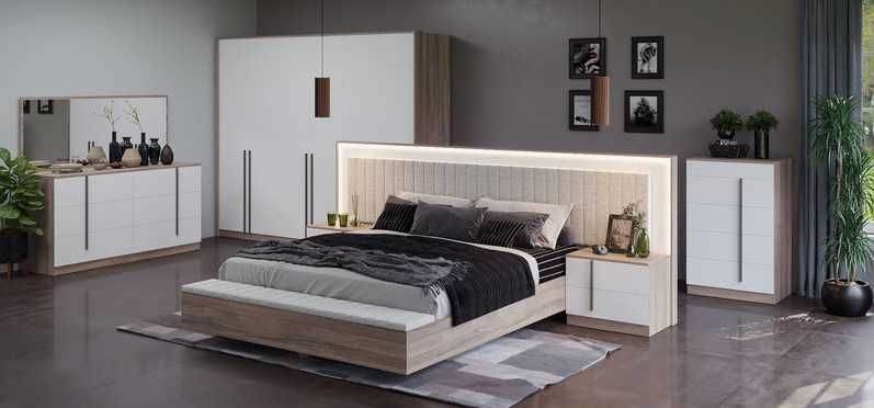 Спалныий Гарнитур на заказ