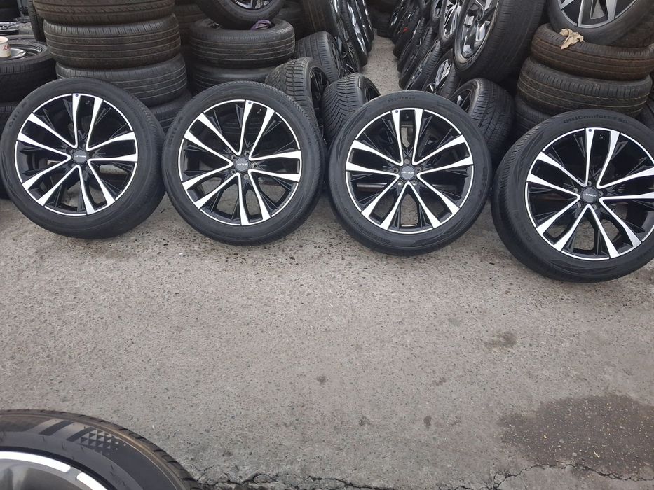 20 jetour arginal diska balon