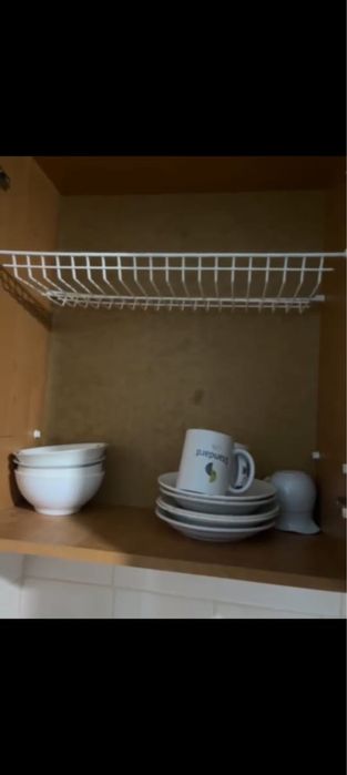 2 ком квартира парк победы