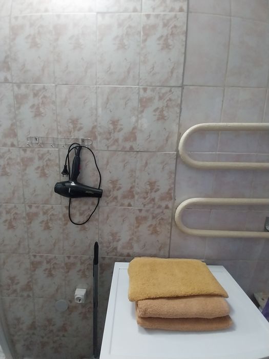 Центр, сутки, ночь, день, неделя, месяц