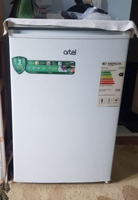 Xaladenlik Artel 100$ Mediya 100$ Pachti Yangi