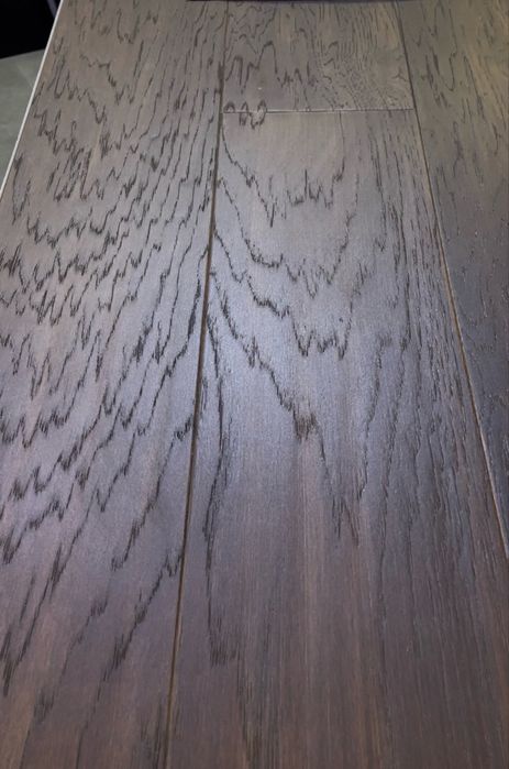 паркет влагостойкий