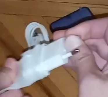 Продам Самсунг J5 New