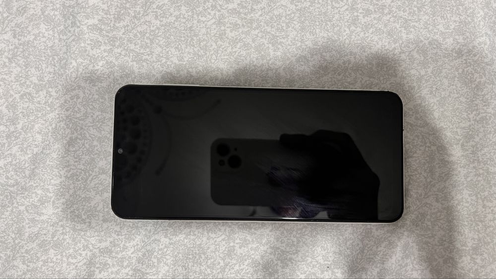 Samsung A13 64GB цена 20.000