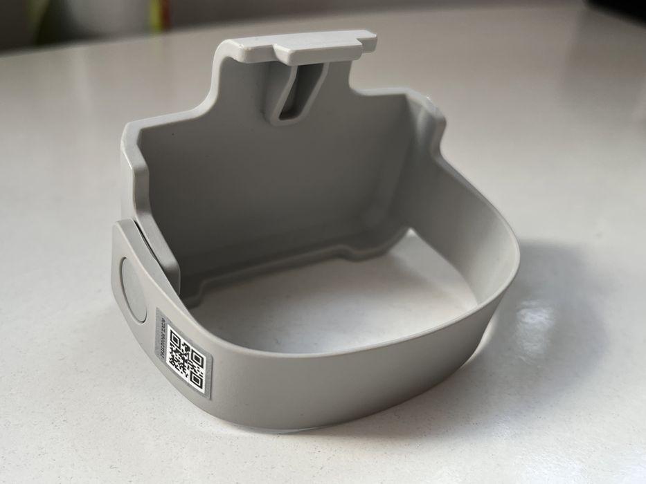 Дрон на части -  DJI Mavic Mini, Mini 2 и Mini SE