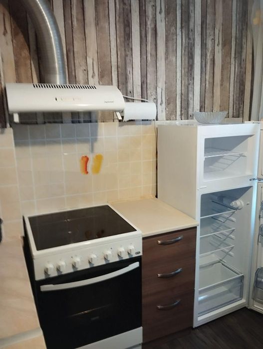 Дава се под наем Едностаен апартамент в София, Разсадника - 45 кв.м за 375 € - Снимка #3