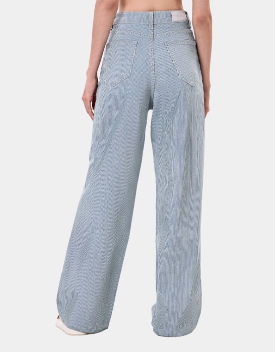 Джинсы женские новые Terra Pro