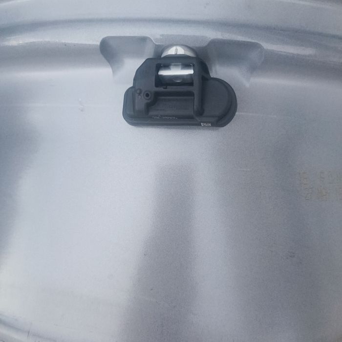 Jante originale MercedesGLE- GLE COUPE r20