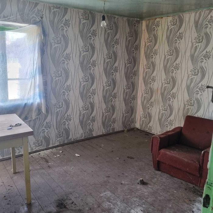 Продава се Къща в с. Гурково, Област Добрич - 90 кв.м за 367 €/кв.м - Снимка #12