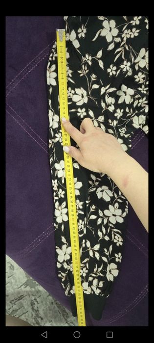 Bluză damă 46 Orsay