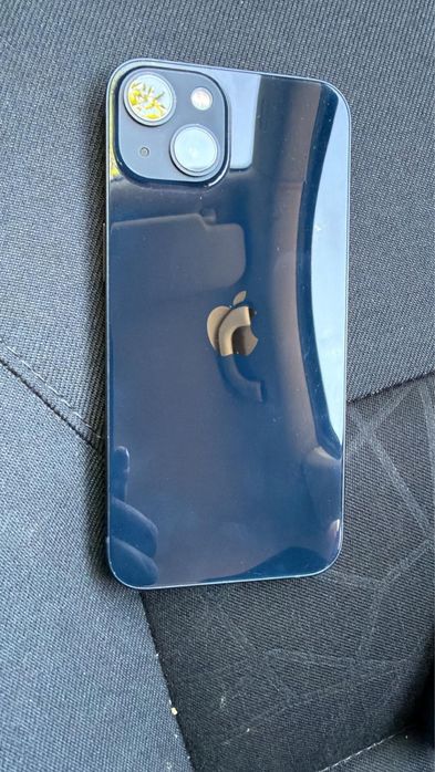Vand iphone 13 128GB