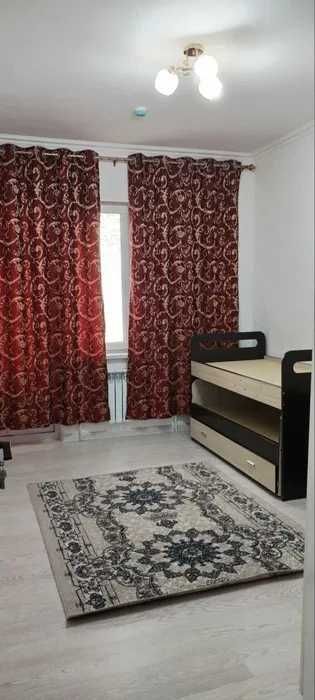 Срочно сдается квартира 3/13/16.Спутник-16