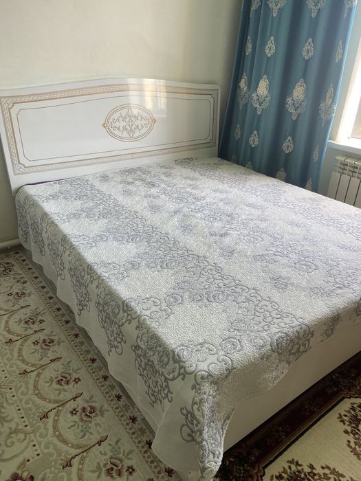 Спальни набор сатылады