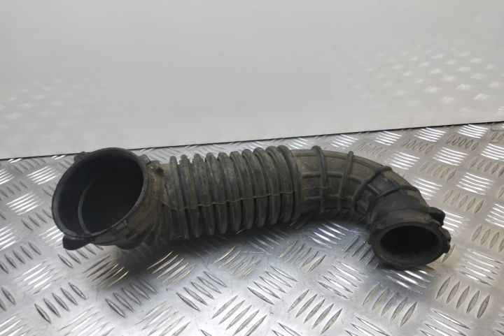 Furtun admisie aer 03G129629 Audi A4 B8/8K seria