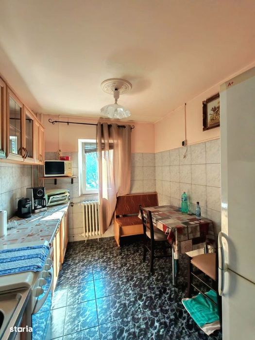 Apartament – Timisoara - Vedere 3