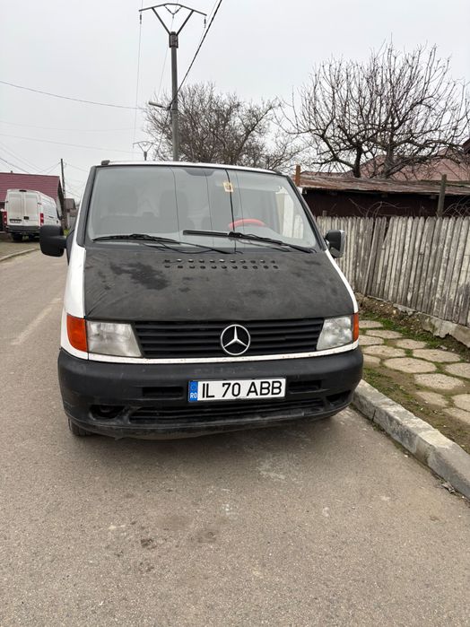 Transport marfa + mutari cu duba / Fetesti / Ialomita / Constanta