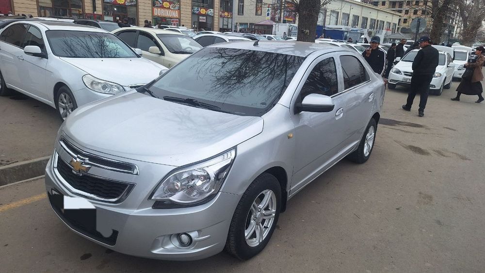 Сирошне сотилади 2014