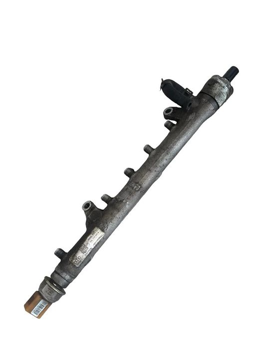 Rampa Injectoare Skoda Rapid Ii Nh3 2012 -> 1.6 Tdi Cay 03L130089B