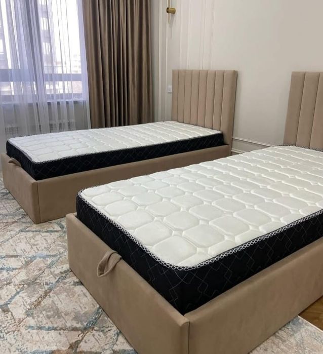 Матрасы по супер ценам