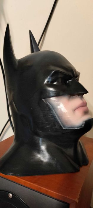 Servicii de Proiectare si Printare 3D