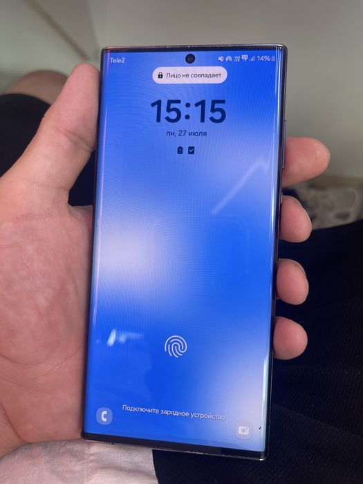 S22 Ultra 128gb обмен бар