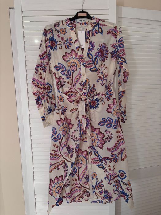 Rochie Mango nouă