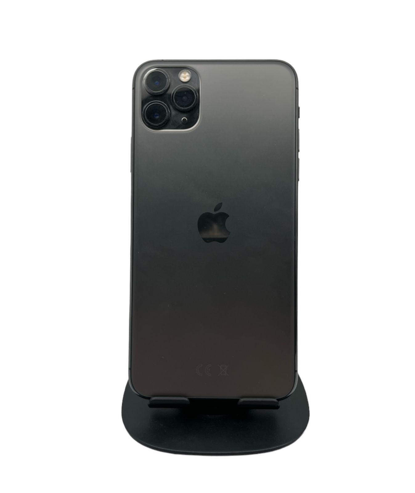 Apple iPhone 11 Pro Max 64GB«Ломбард Белый» арт. 90112: 125 900 тг. -  Мобильные телефоны / смартфоны Алматы на Olx