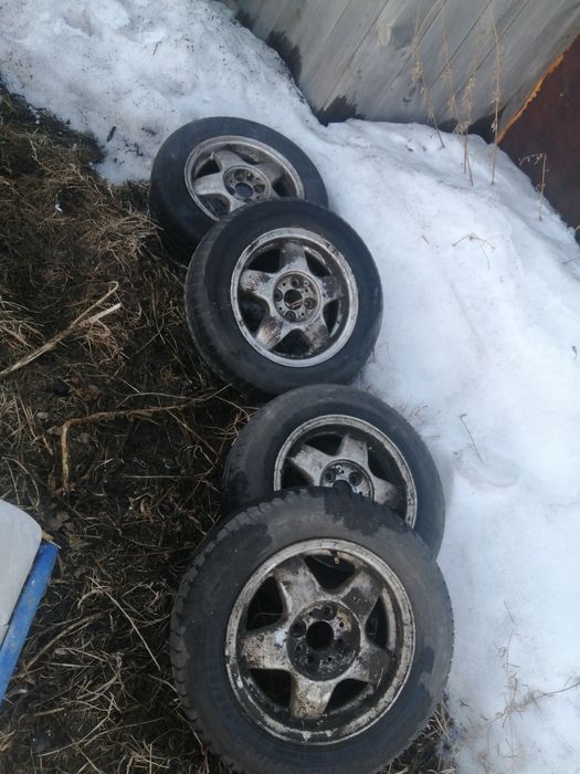 Продам камрики р14