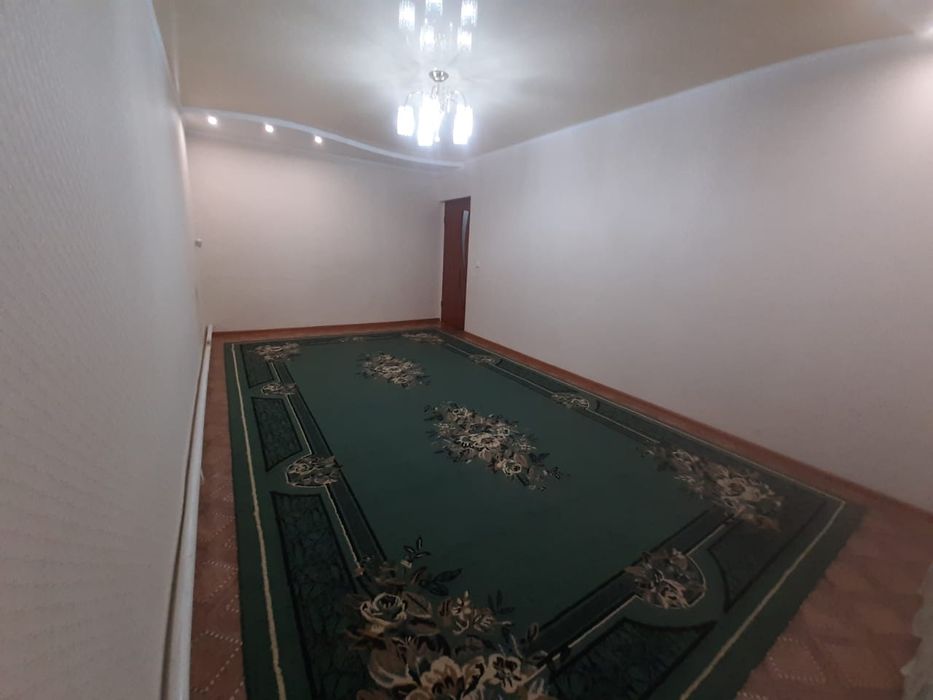 Частный дом в п.Мичурина