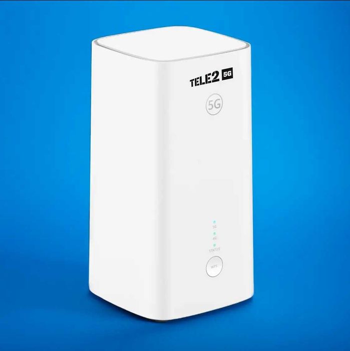 Оптимизация H155-380 любая сим