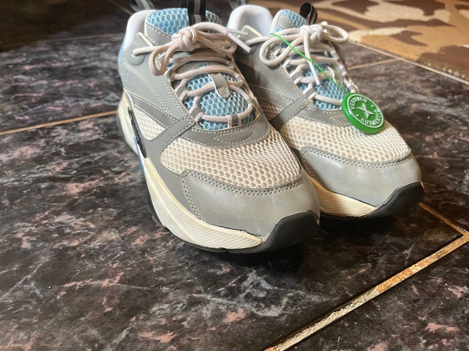 Papuci de vanzare dior b22