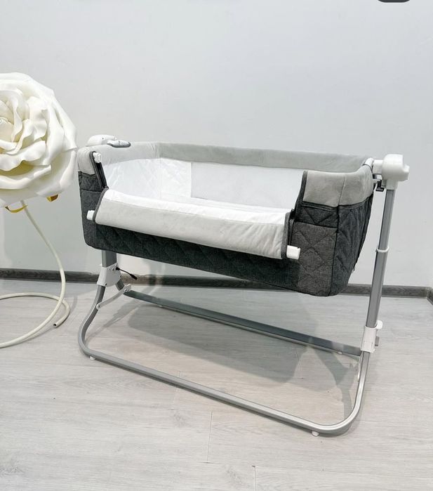 Люлька для детей