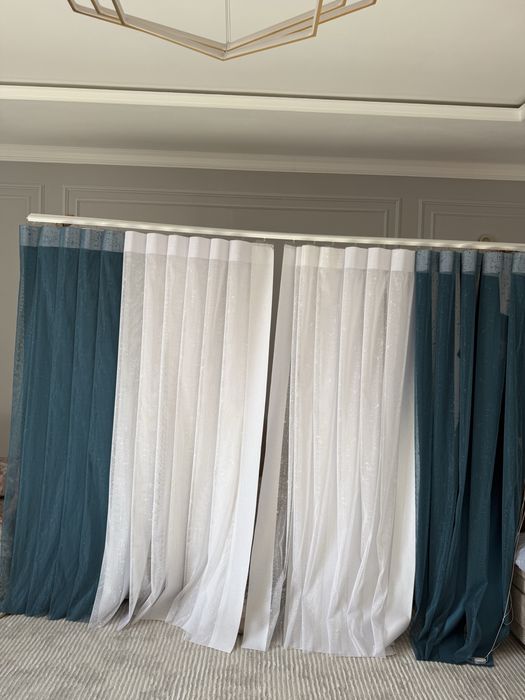 Ролл шторы штор для кухни