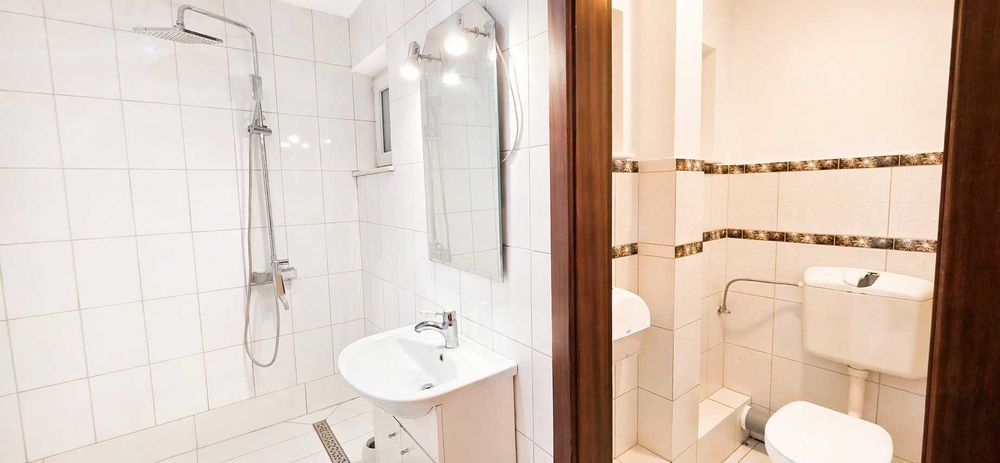 2 camere parter + curte comuna | Giulesti – Opera Comica | 62 mp | Proprietar