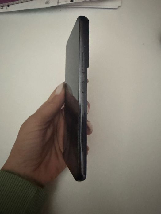 Samsung Galaxy S22 5G 128 GB Black