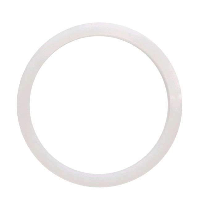 Силиконовая прокладка для афганского казана