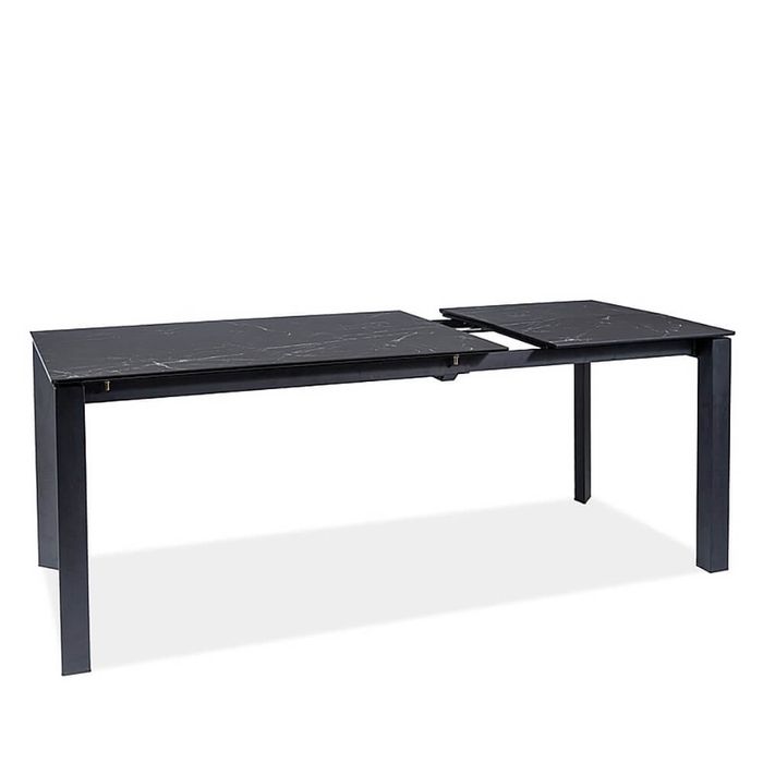 Трапезна маса Metropol Ceramic