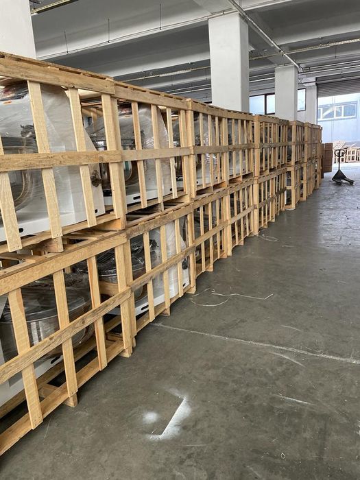 Тестомес! 75кг тесто Тестомешалки! На 220 вольт