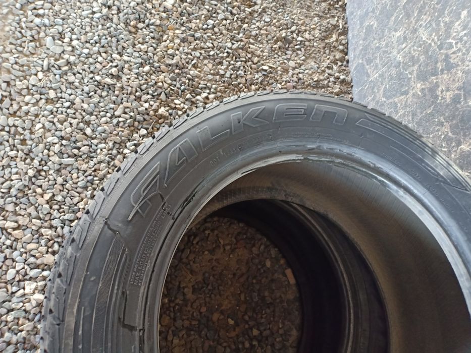 В харошем состоянии