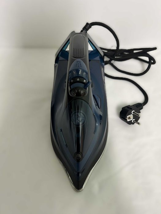 Ютия Girmi ST6204 (2800W) – 6 мес. гаранция