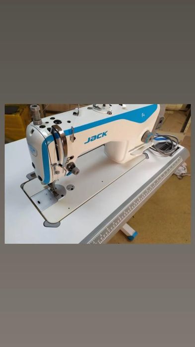 Хабарласыңыздар қажет болса