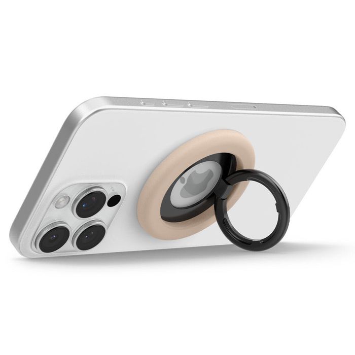 Spigen Nano Pop MagSafe Phone Ring-магнитен пръстен