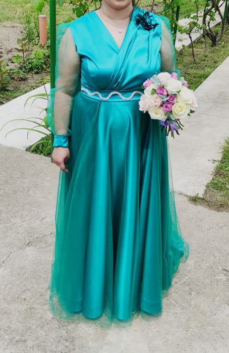 Rochie eleganta (nasa)