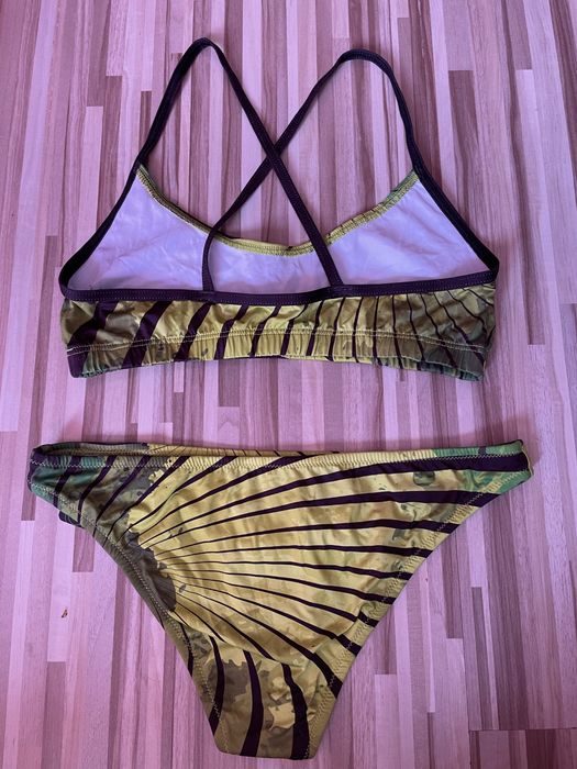 Свеж бански комплект от 2 части