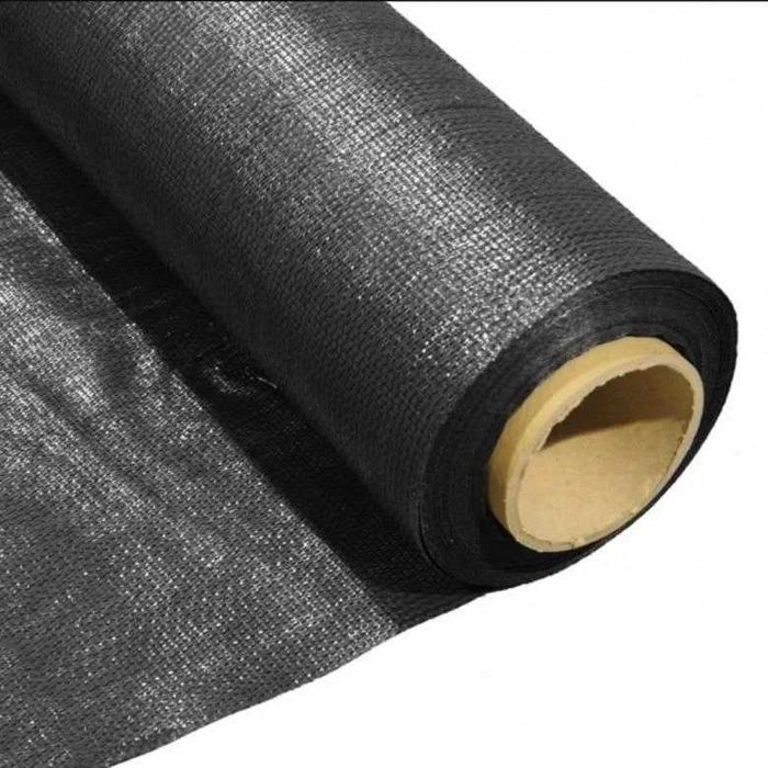 Геотекстиль 200 г/м²