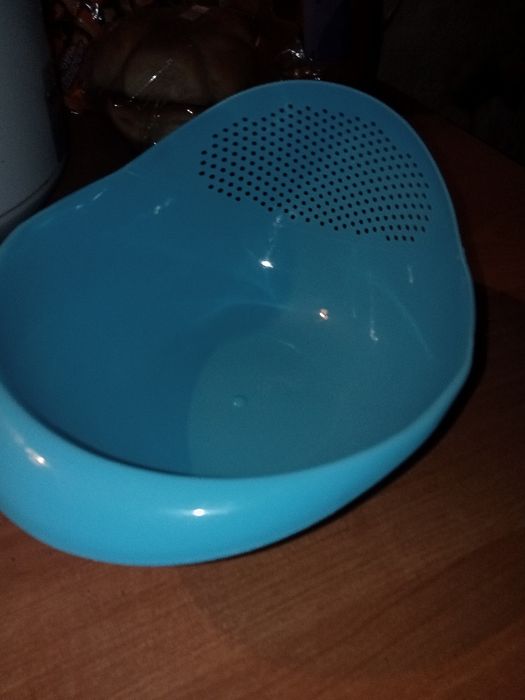 чашка для риса/гречки/круп