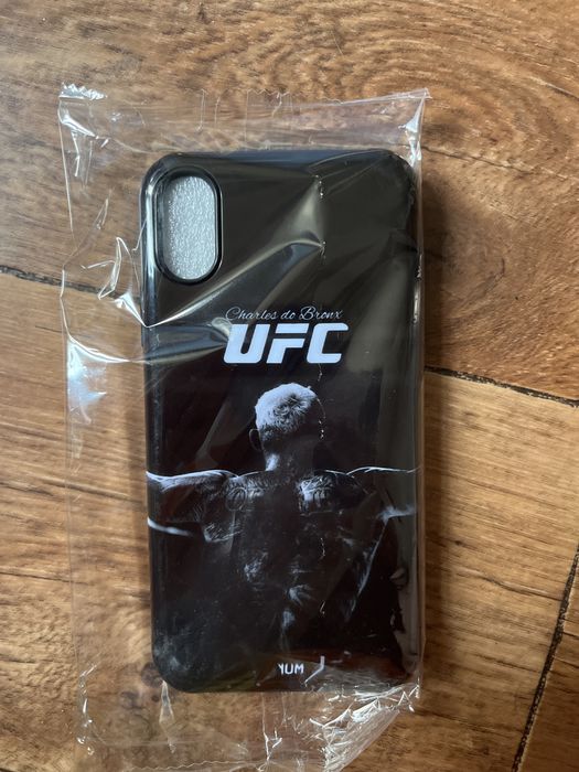 Чехол на apple XS