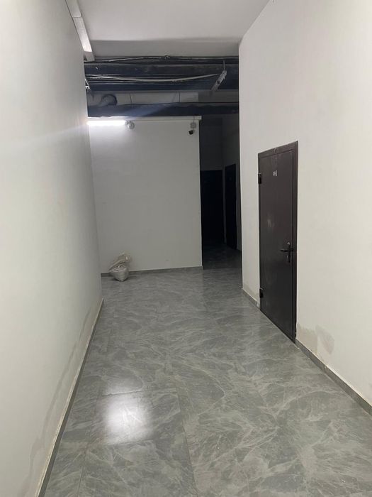 Кладовка сдам 30мың