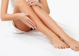 Депиляция тела шугаринг и кремовой женский и мужской